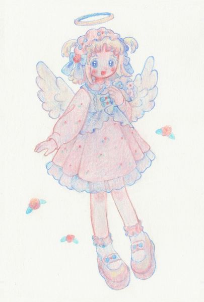 ゆゆず on X: "before⇔after https://t.co/wtoFbyFiHJ" / X