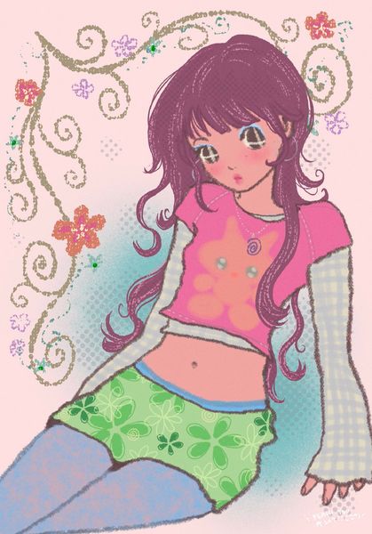 ipyal‎🪷 on X: "❁.｡.:*:.｡.✽.｡.:*:.｡.❁.｡.:*:.｡.✽.｡.:*:.｡.❁ https://t.c…