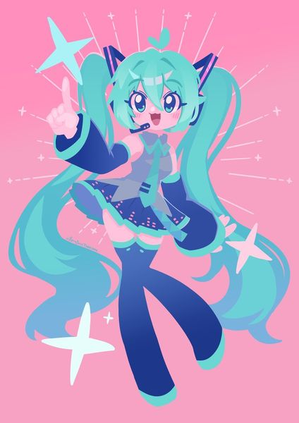 Tigera on X: "✨ https://t.co/zG4hutNMhg" / X