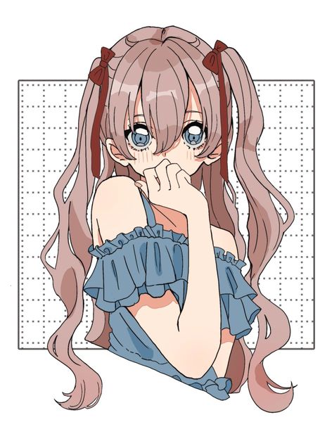 oluoli on X: "イラスト練習中の成人済み人間です。 どうぞよろしくお願いい…