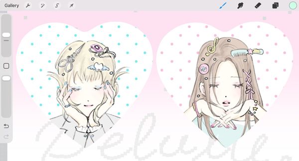 🅑🅐🅓 on X: "♫⋆｡♪ ₊˚♬ ﾟ. https://t.co/oNOHv8QJGA" / X