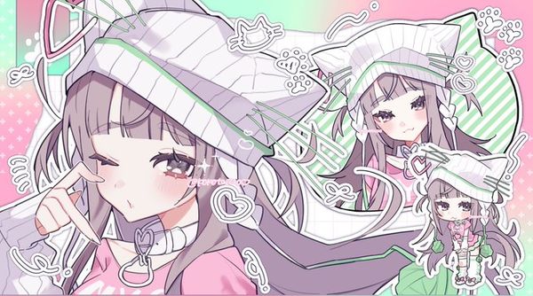 ここ汰 on X: "横長の詰め込みらふまとめ🎀✦.˚◦ https://t.co/6lGzJe52aK" / X