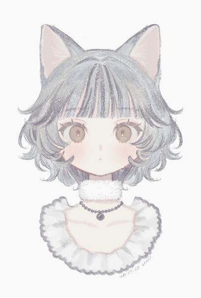 雲丹。(うに)┊通販中 on X: "アメショバウンド🩶🤎 https://t.co/s1SdmDtFcX" / X