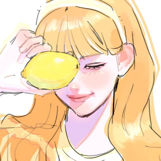 (2) 野菜🍋 on X: "https://t.co/TlUn7ocKv6" / X