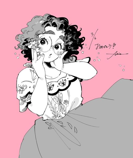 miz@ on X: "たんじょびおめでと♡♡♡♡♡♡♡♡ https://t.co/pzmIAUnVqK" / X