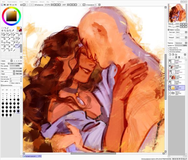 Sunshine Puddle on X: "lazy sketching some #kataang https://t.co/1ck8eTTWwT" / X