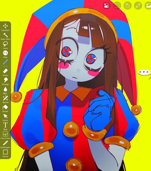 Nule 🔞 on X: "https://t.co/H87Q7D0B9w" / X