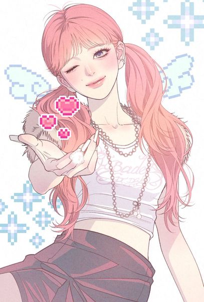 ZZU on X: "🍑👼 #레이 https://t.co/kmU5V6ojM1" / X