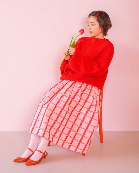 ʜᴏᴡᴛᴏᴠᴇɴᴜs on X: "𝑚𝑦 𝑝𝑖𝑛𝑘 https://t.co/3DiJv007mI" / X