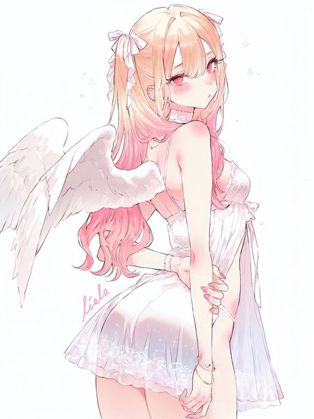 りあら.⋆𝜗𝜚 on X: "·̩͙꒰ঌ(̨̡ ๑⃙⃘ơ ᴥơ )♡ 𑁍ࠬܓ𓏲 ๋࣭ ࣪ ˖ 