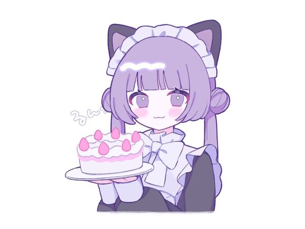 みをい on X: "https://t.co/xzNhJjKB3L" / X