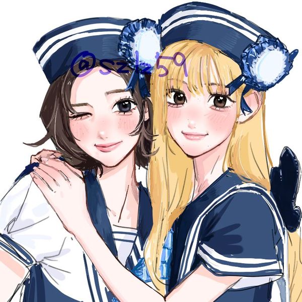 野菜🍋 on X: "ミルクズ🍓🎀 https://t.co/4FBz3hOpeA" / X