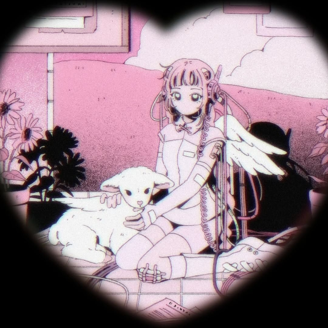 instagram.com/p/DQfq0YPDekr/?igsh=MXc5bnEyMjQzYzE0MQ==