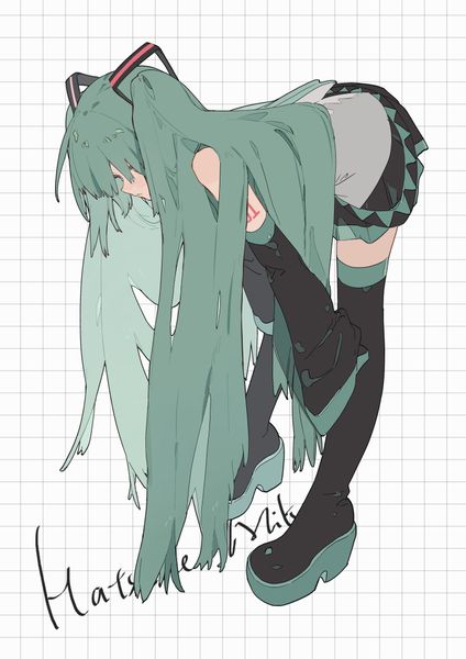 リリリィ on X: "息抜き https://t.co/h1LJdmFRT6" / X