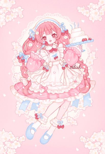 milcah on X: "きみの生まれた季節 https://t.co/c8Go1bID2V" / X