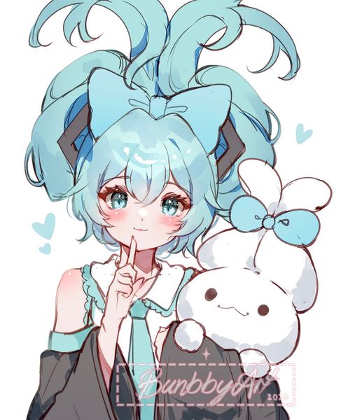 bun ₍ᐢ. .ᐢ₎ ♡ on X: "i legit think this is one of the cutest faces ive ever drawn 🥺