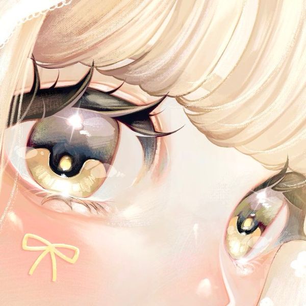 たる🌷 on X: ".⋆𝜗𝜚.†⋆ 🌼💛••┈┈┈••💛🌼.⋆𝜗𝜚.†⋆ http…