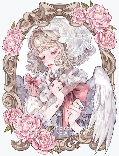 instagram.com/p/DOlME9oAZ-K