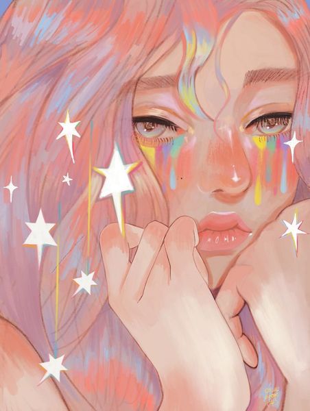 Cacaboom on X: "Which one do you like? 💖✨️ https://t.co/Nw6lT7qa4Z" / X