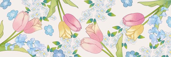 桜庭すず🌸クリフェス5/31(日)参加 on X: "フリーヘッダーを作成しました