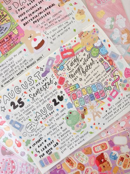 instagram.com/p/DOhAvZWEpw5