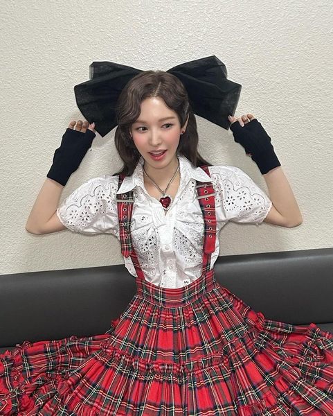 🎀 on X: "https://t.co/pDaxq3zAPO" / X