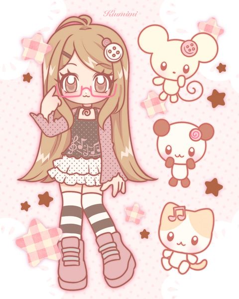 𝓚𝓲𝓴𝓲 ♡⸝⸝ on X: "🎼🎶🎵 https://t.co/YCpvcleVCc" / X