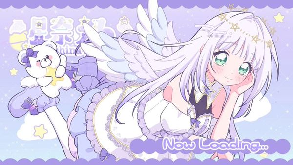 こけし on X: "💜💜💜 https://t.co/CPXGSDG4oo" / X