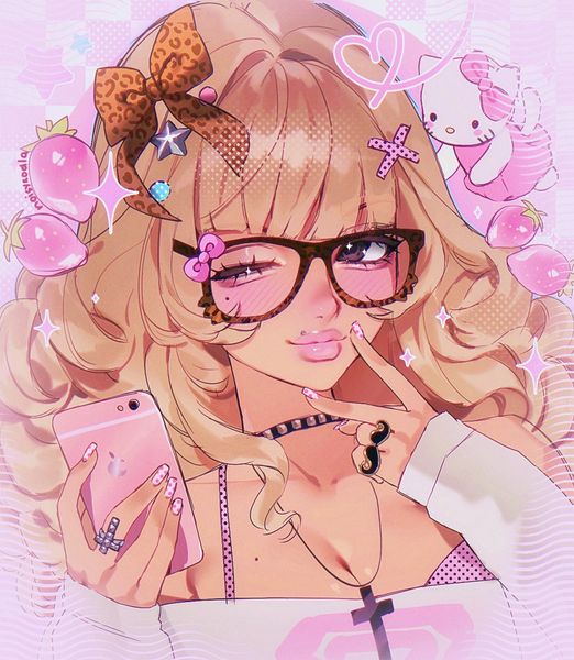 noisykoala on X: "^-^ https://t.co/QJPUYIGRdK" / X