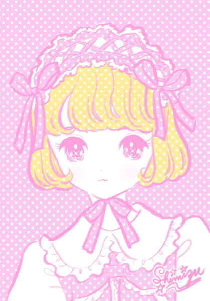 清水 on X: "🄿🄾🄻🄺🄰 🄳🄾🅃 https://t.co/WAZd4OGfq0" / X