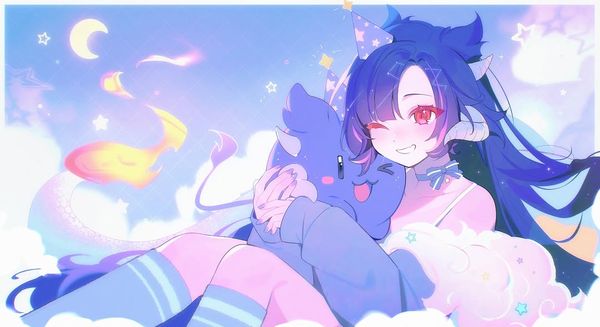 instagram.com/p/DSvHKWAD6vx