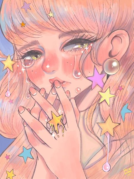 Cacaboom on X: "Which one do you like? 💖✨️ https://t.co/Nw6lT7qa4Z" / X