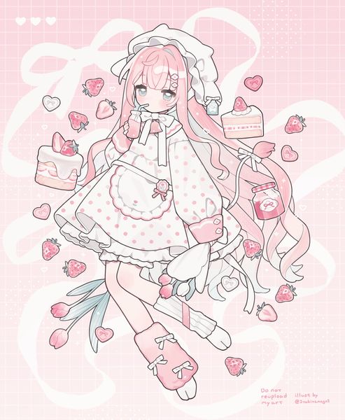 とかれたたまご on X: "#2025年自分が選ぶ今年の4枚 https://t.co/ud5hHR5CWf" / X