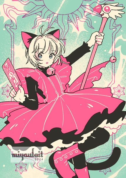 🐟🐟🐟 on X: "https://t.co/5tW06WxYa3" / X