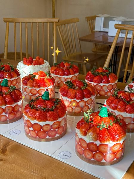 instagram.com/p/DSoXcMhktnU