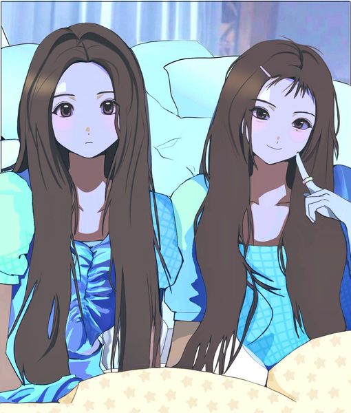 gomi on X: "#희어로즈 https://t.co/SBVtf8Jbaf" / X