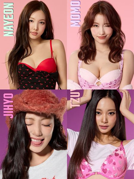 minaron on X: "ARE WE SEEING THEM OH MY GOD?? https://t.co/sGaNvtNSgc" / X