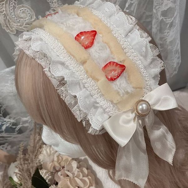 bonnibell 𓈒 ݁ ₊ ྀི🐰🍓 on X: "my looks as a jpop idol 𖹭 ્ ׂ 🍰💭 https://t.…