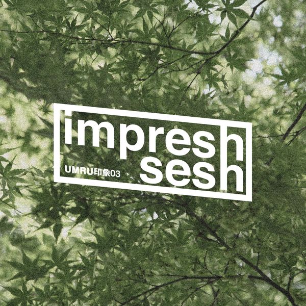 impression session archive.