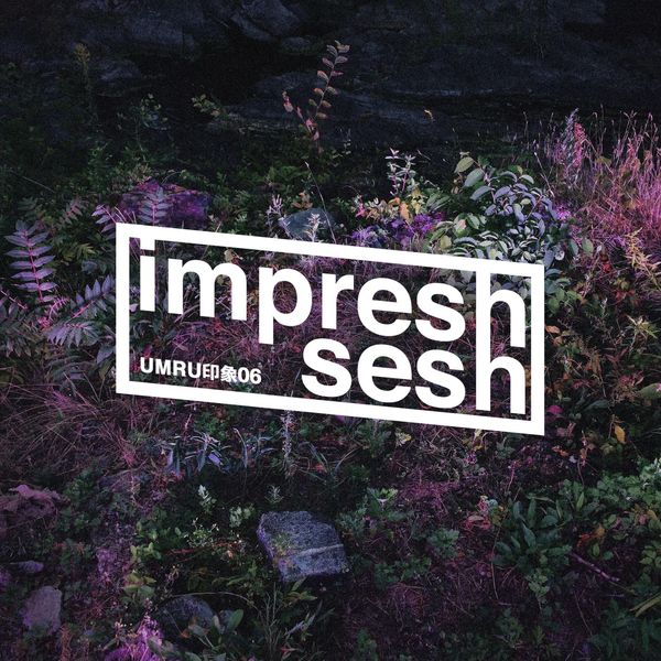 impression session archive.