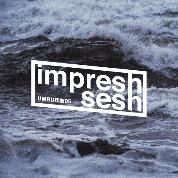 impression session archive.