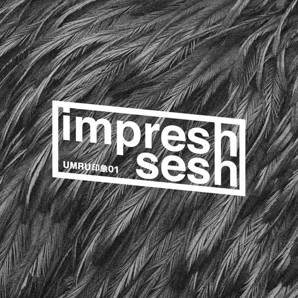 impression session archive.