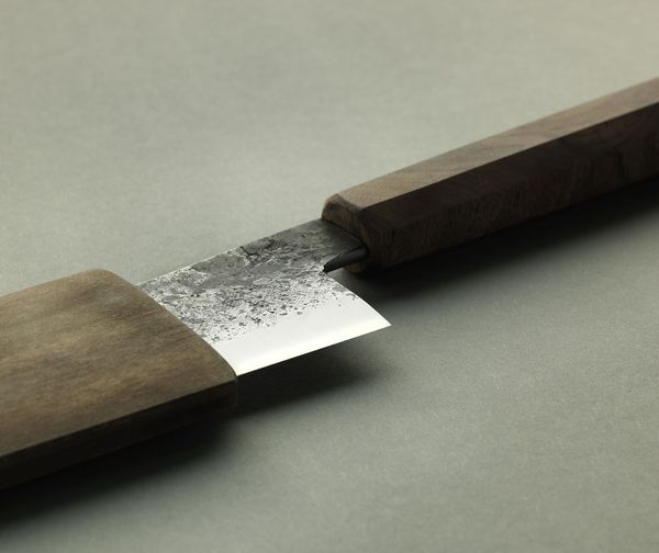 Bryan Raquin Nakiri_4143_fb