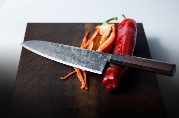 Takeda Sasanoha 240_4523_ed_fb