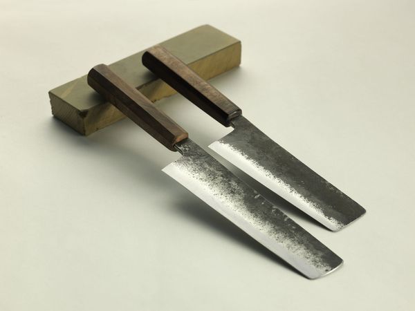 Nakiris%20Bryan%20Raquin_4686_fb