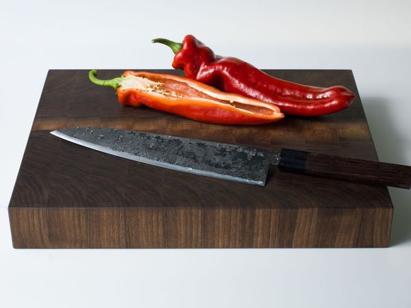 Takeda Sasanoha 240_4489_fb