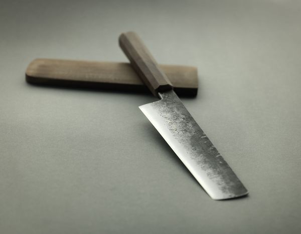 Bryan Raquin Nakiri_4131_fb