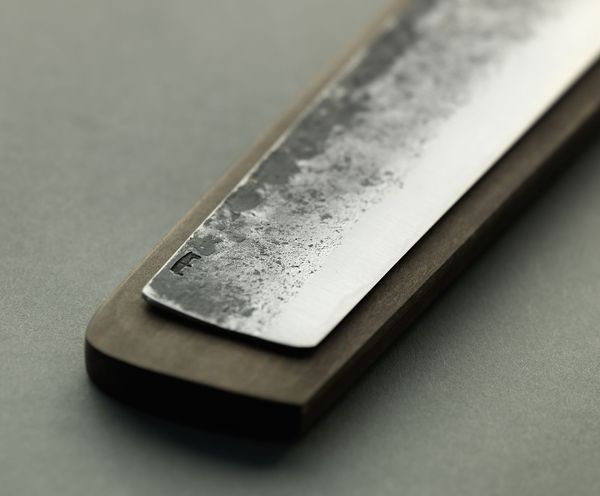 Bryan Raquin Nakiri_4139_fb_crop