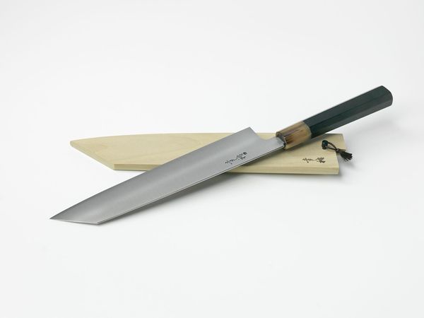 Konosuke-Sakai Kiritsuke_4287_fb