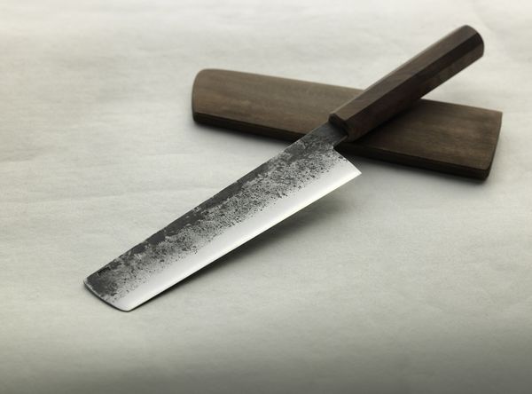 Bryan Raquin Nakiri_4201_fb